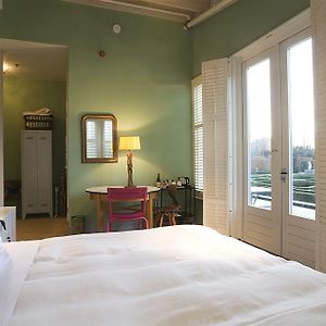 Uitgebreide Double Kamer