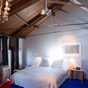 Double Kamer